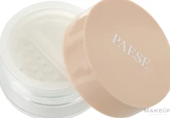 Paese Puff Cloud