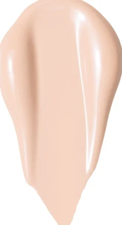 Paese Puff Cloud Foundation With Blur Effect SPF20