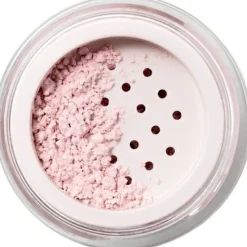 Paese Raspberry Powder