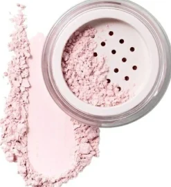 Paese Raspberry Powder