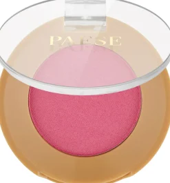 Paese Selfglow Blush