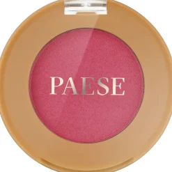 Paese Selfglow Blush