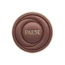 Paese Selfglow Bronzer