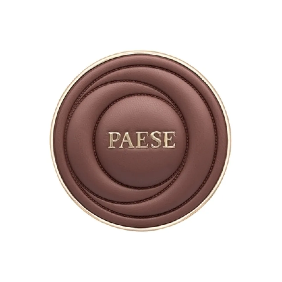 Paese Selfglow Bronzer
