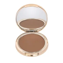 Paese Selfglow Bronzer