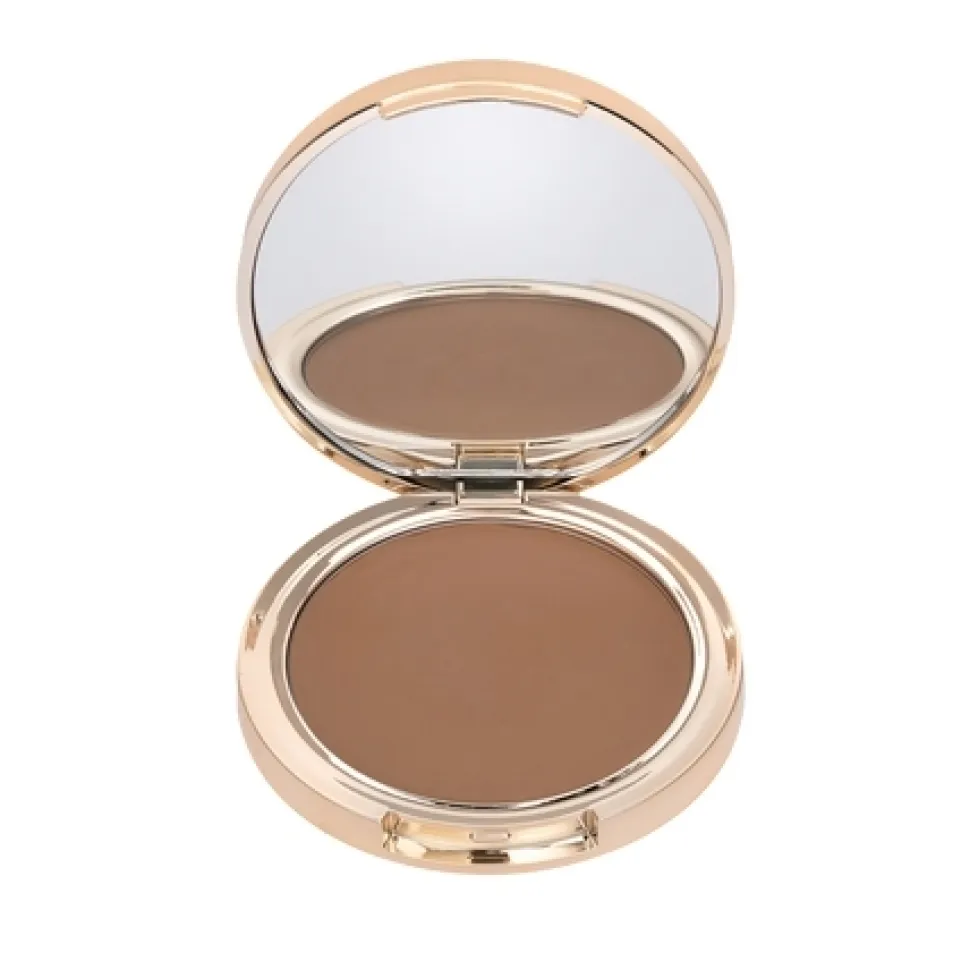 Paese Selfglow Bronzer