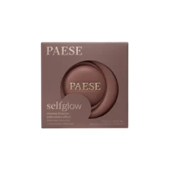 Paese Selfglow Bronzer