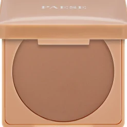Paese Selfglow Bronzer