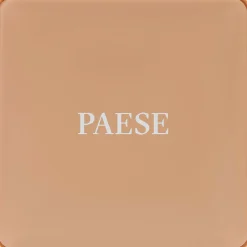 Paese Selfglow Bronzer