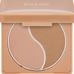 Paese Selfglow Bronzing Puder
