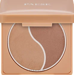 Paese Selfglow Bronzing Puder