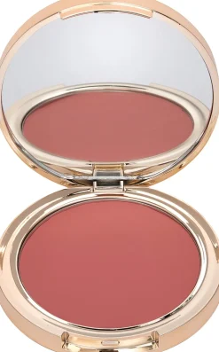 Paese Selfglow Cream Blush With Matte Effect