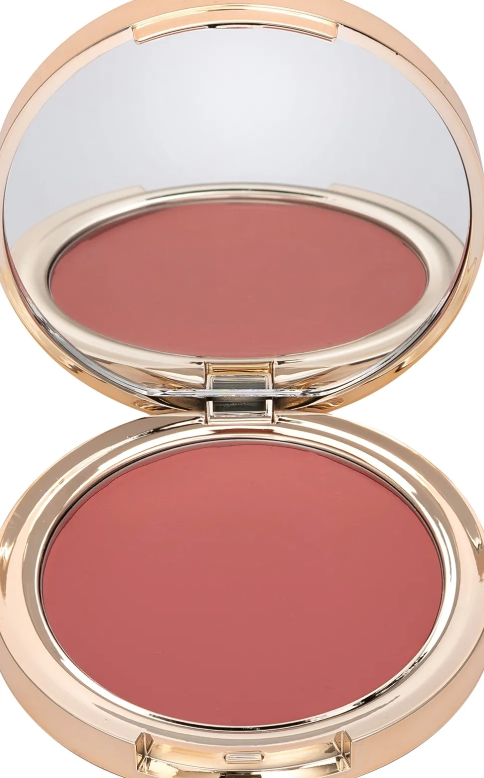 Paese Selfglow Cream Blush With Matte Effect