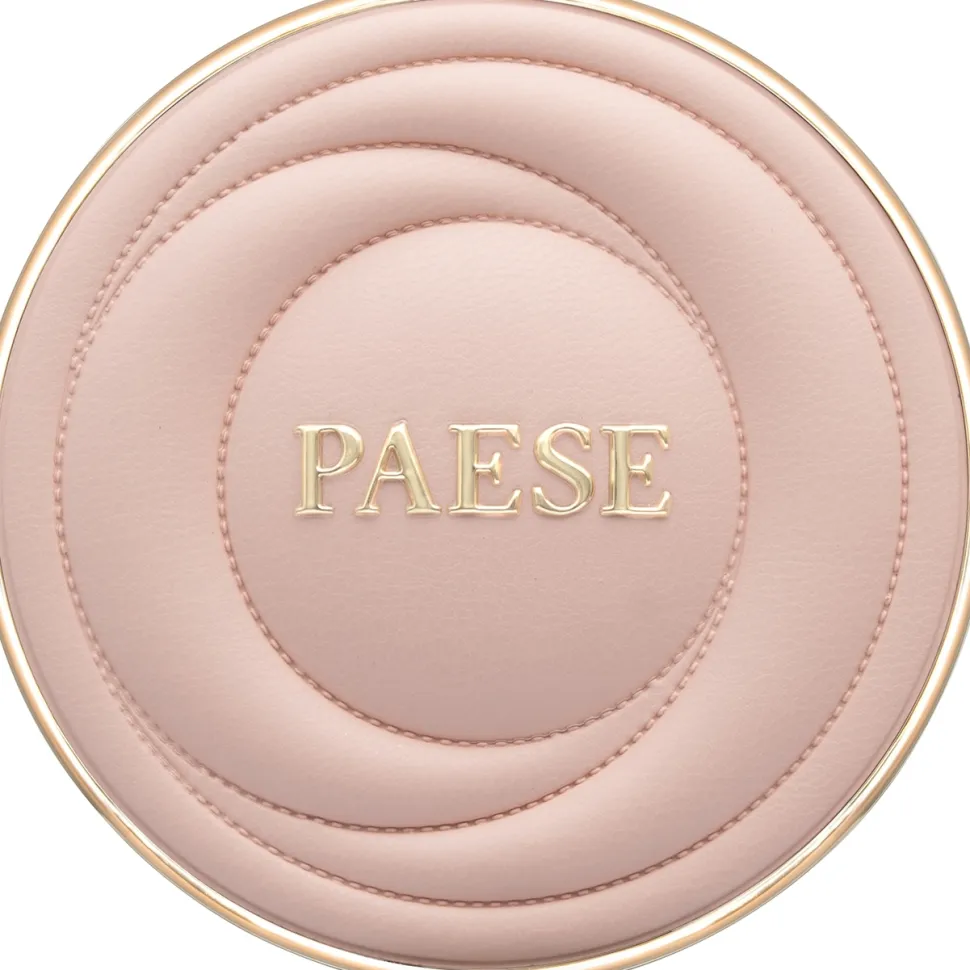 Paese Selfglow Cream Blush With Matte Effect