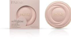 Paese Selfglow Cream Blush With Matte Effect