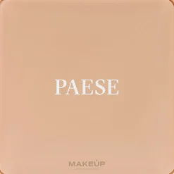 Paese Selfglow Highlighter