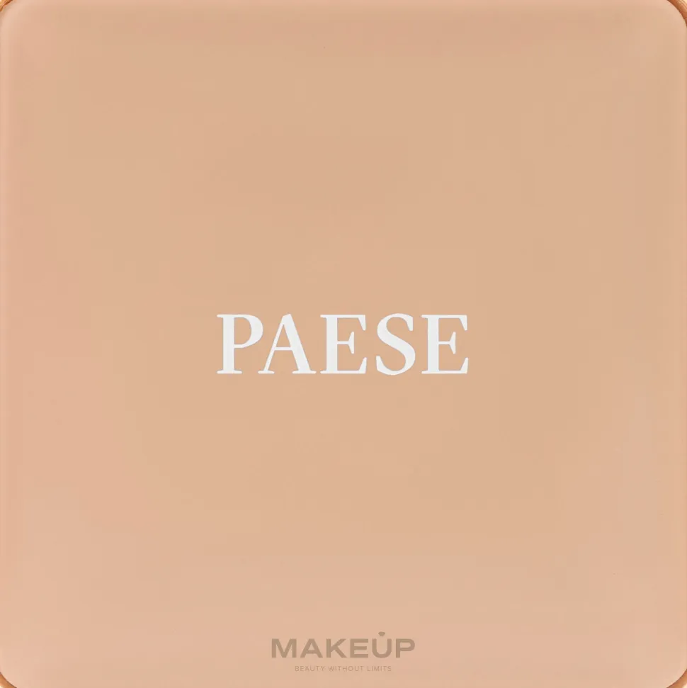Paese Selfglow Highlighter
