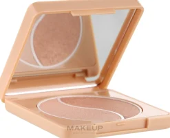 Paese Selfglow Highlighter