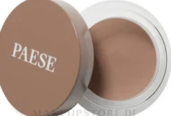 Paese Tan Kissed