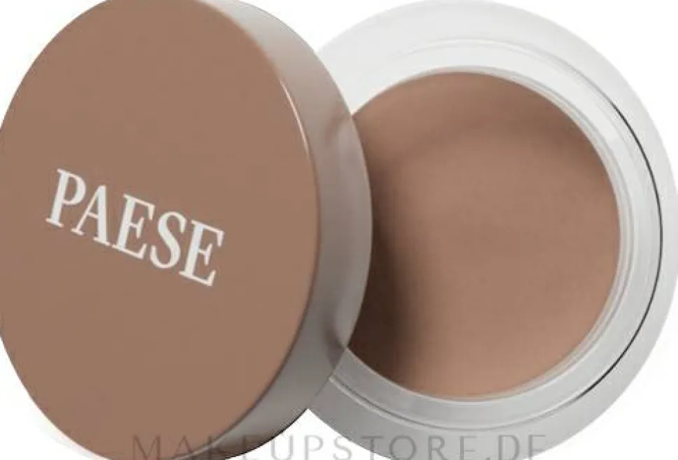 Paese Tan Kissed