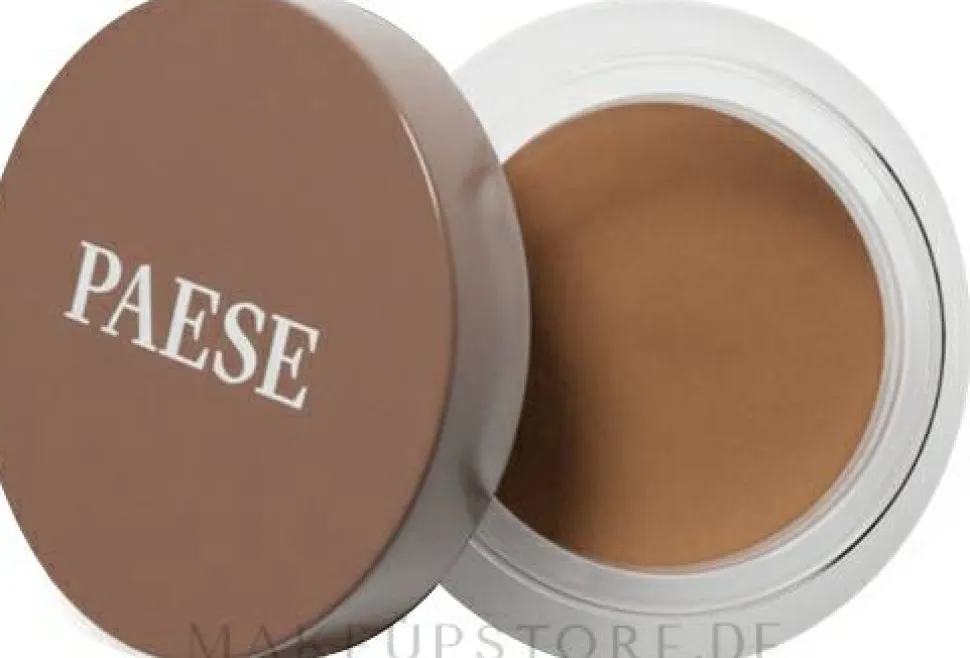 Paese Tan Kissed