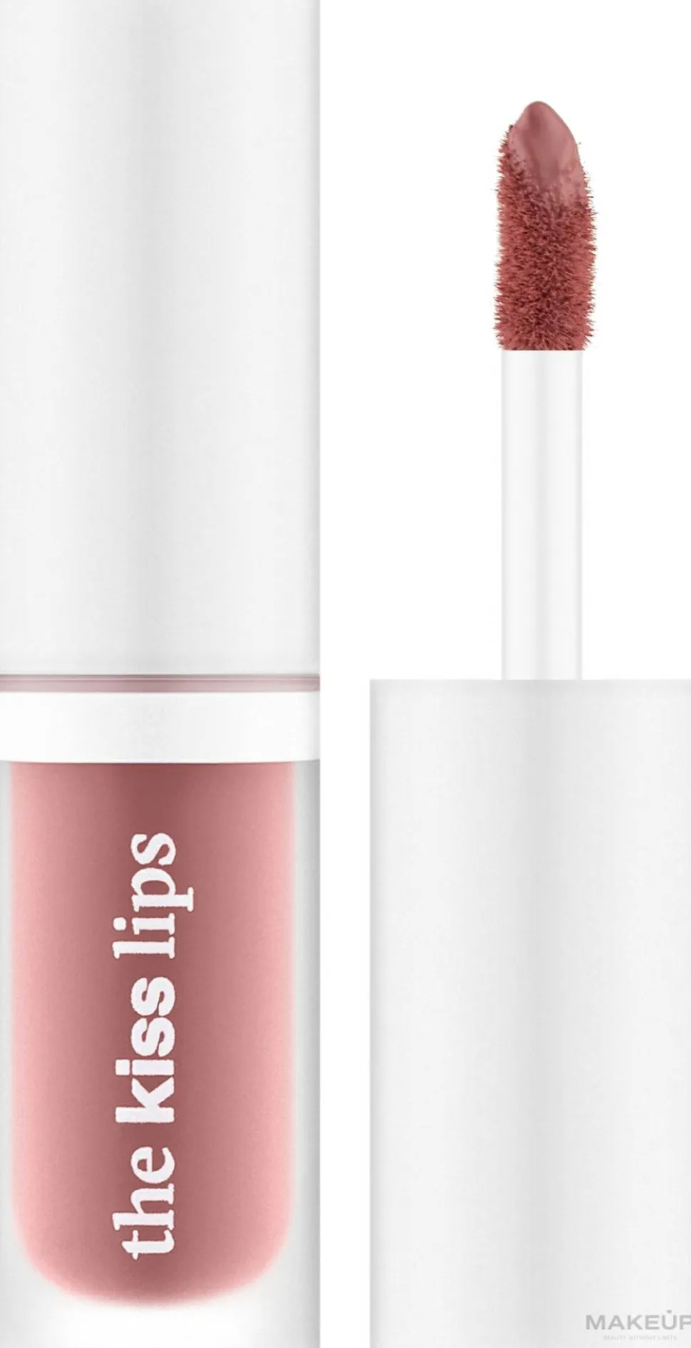 Paese The Kiss Lips