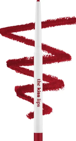Paese The Kiss Lips Lip Liner