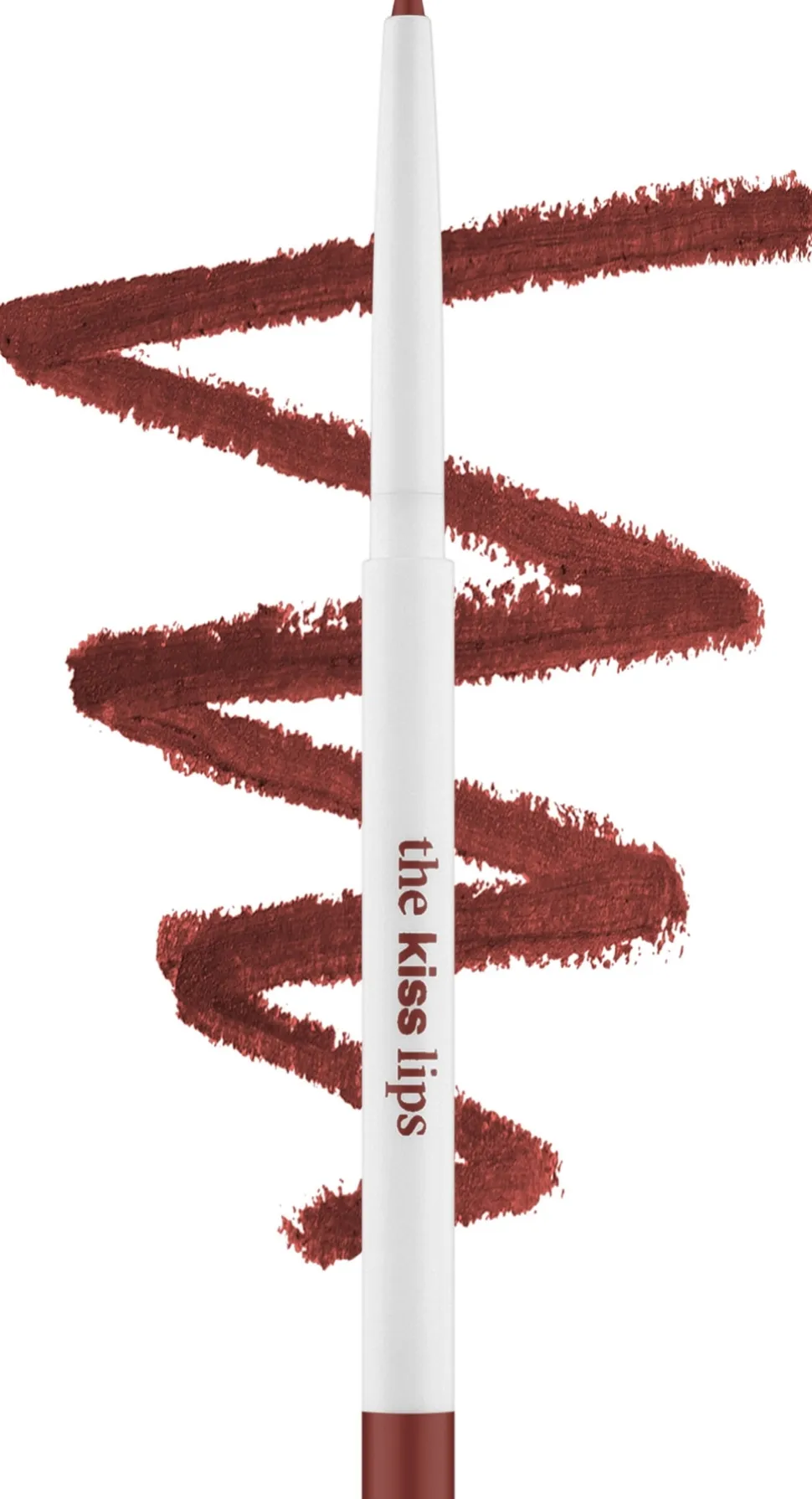 Paese The Kiss Lips Lip Liner