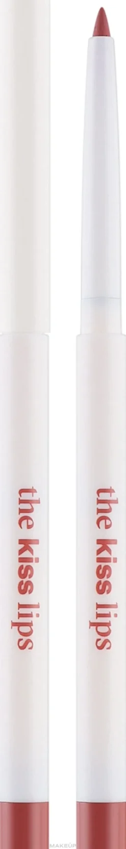 Paese The Kiss Lips Lip Liner