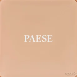 Paese Wonder Glow Highlighter