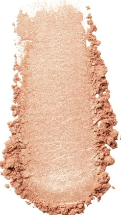 Paese Wonder Highlighter