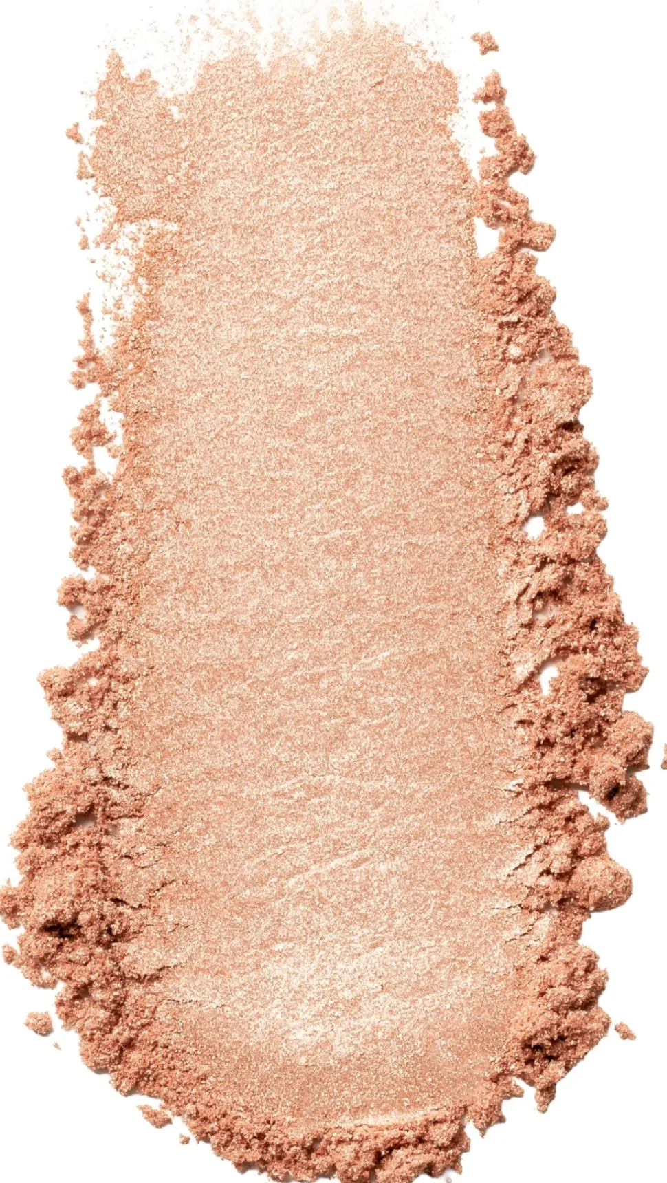 Paese Wonder Highlighter