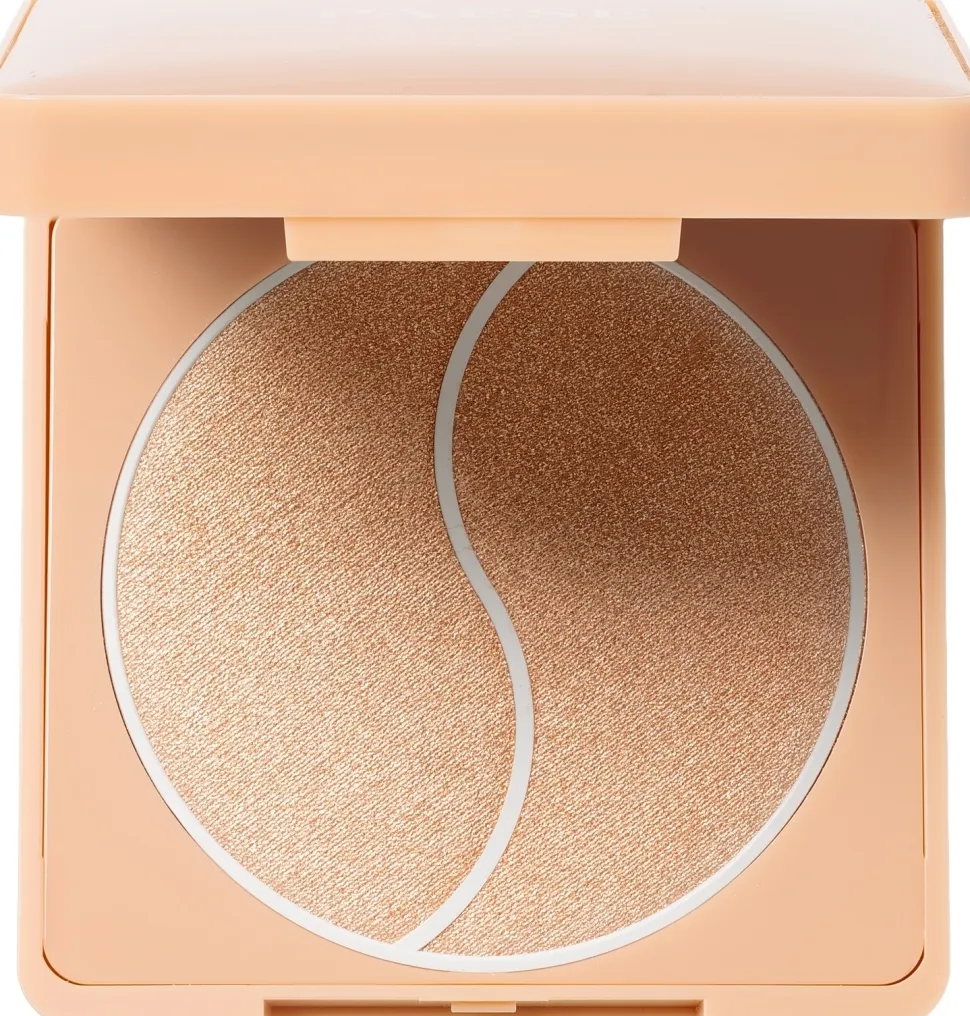 Paese Wonder Highlighter