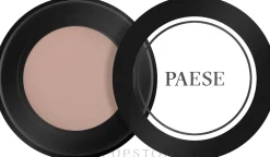 Paese Colour Mood Eyeshadows