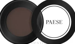 Paese Colour Mood Eyeshadows