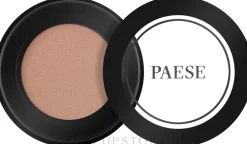 Paese Colour Mood Eyeshadows