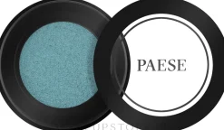 Paese Colour Mood Eyeshadows