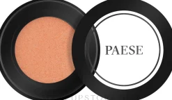 Paese Colour Mood Eyeshadows
