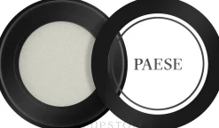 Paese Colour Mood Eyeshadows