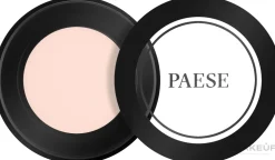 Paese Colour Mood Eyeshadows