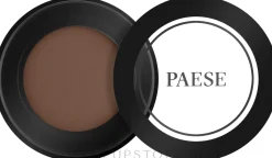 Paese Colour Mood Eyeshadows