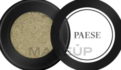 Paese Colour Mood Eyeshadows