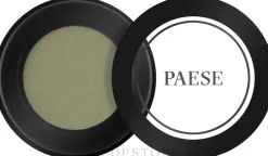 Paese Colour Mood Eyeshadows