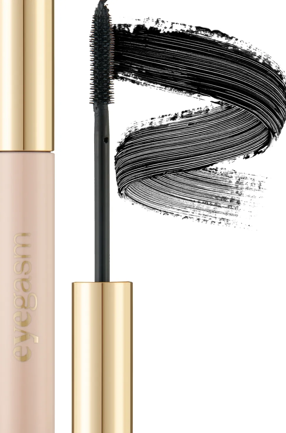Paese Eyegasm Mascara
