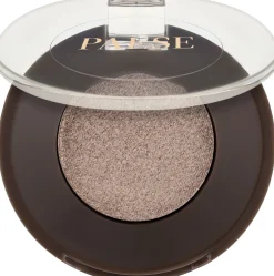 Paese Eyegasm Metallic Finish Eyeshadow