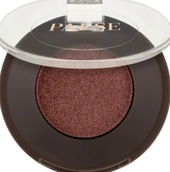 Paese Eyegasm Metallic Finish Eyeshadow