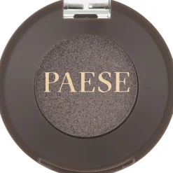 Paese Eyegasm Metallic Finish Eyeshadow