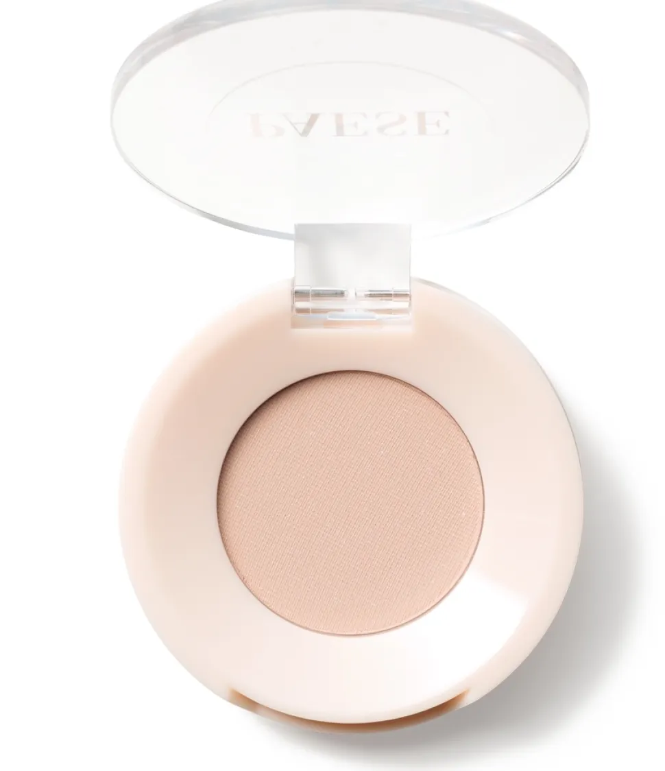 Paese Eyegasm Monoshadow