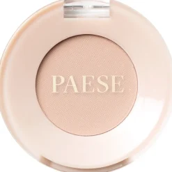 Paese Eyegasm Monoshadow