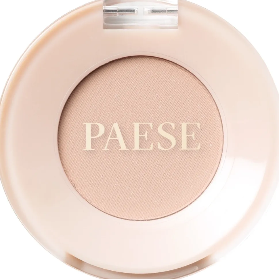 Paese Eyegasm Monoshadow